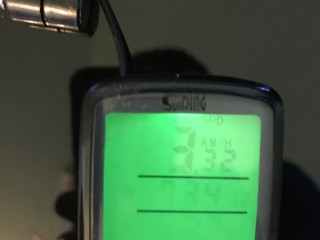 Compteur vélo / GPS d'accessoires électroniques neufs et d'occasion :  Achetez et vendez !