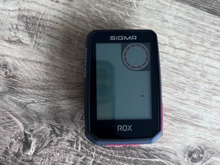 Compteur vélo / GPS d'accessoires électroniques neufs et d'occasion :  Achetez et vendez !