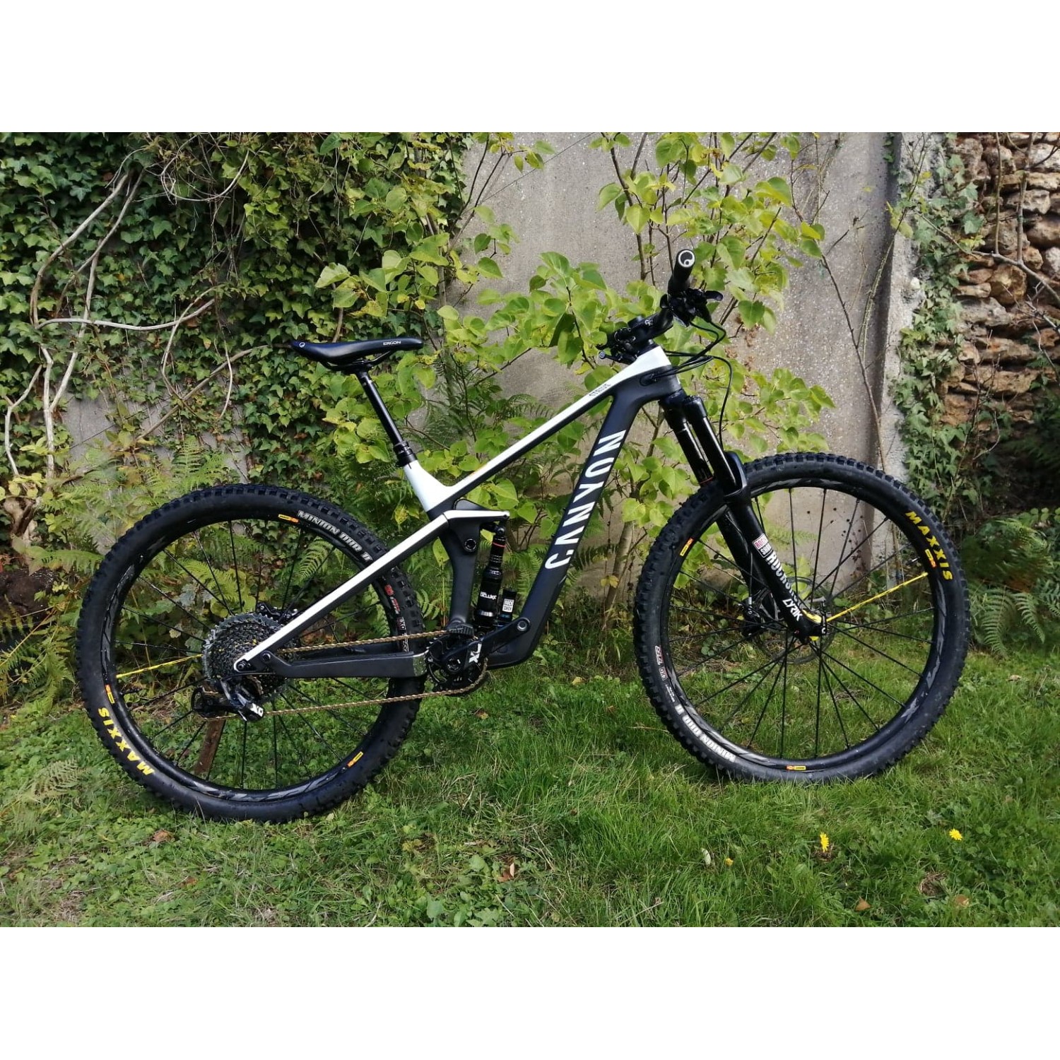 Canyon strive sales cfr 9.0 team