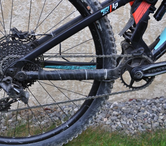 Lapierre spicy 3.0 sales 2019