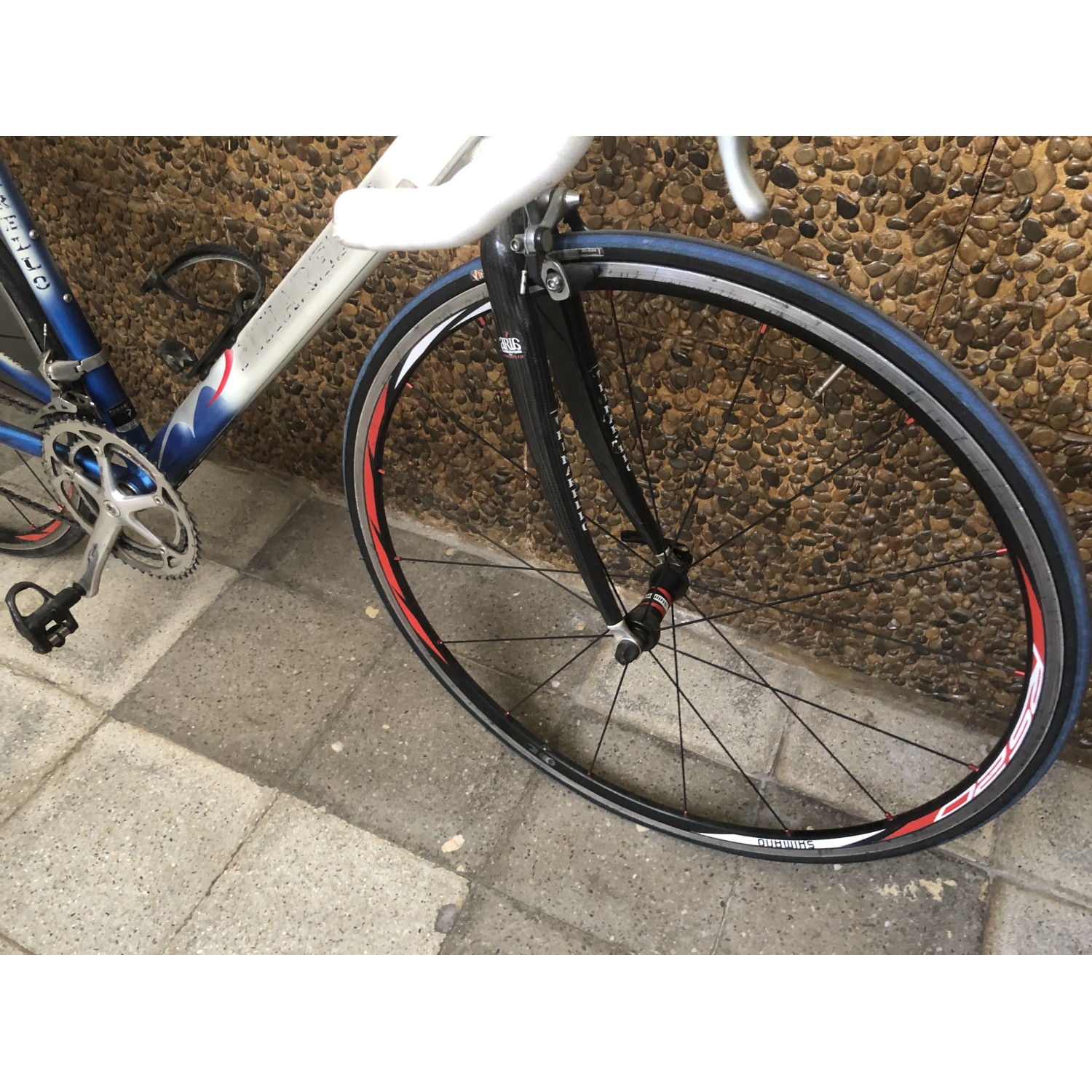 Precio bicicletas pinarello online carretera