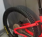 orbea tryp 30c