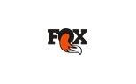 Fox racing shox