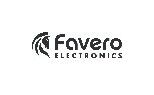 Favero electronics