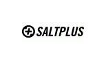 Saltplus
