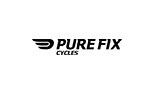 Pure fix cycles