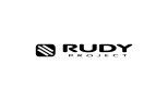Rudy project