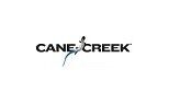Cane creek