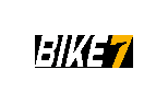 Bike 7
