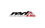 Red cycling products