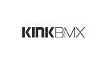 Kink bmx