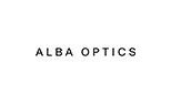 Alba optics