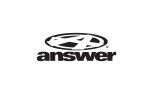 Answer products