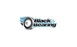 Black bearing