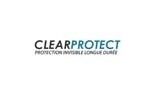 Clearprotect