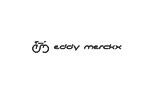 Eddy merckx