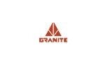 Granite design