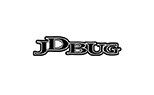 Jd bug