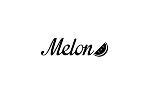 melon optics