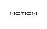 motion ride