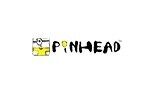 Pinhead