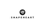 Shapeheart