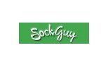 Sock guy