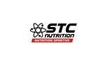 Stc nutrition
