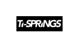 Ti-springs.com