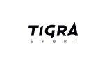 Tigra sport